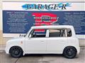 2008 Suzuki Lapin