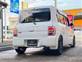 2008 Suzuki Lapin