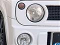 2008 Suzuki Lapin