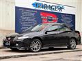 2006 Honda Accord