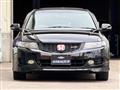 2006 Honda Accord