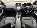 2006 Honda Accord