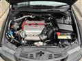 2006 Honda Accord