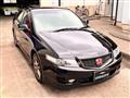2006 Honda Accord