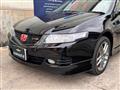 2006 Honda Accord