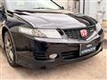 2006 Honda Accord