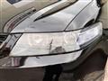 2006 Honda Accord