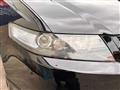 2006 Honda Accord