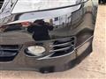 2006 Honda Accord