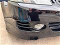 2006 Honda Accord