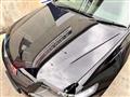 2006 Honda Accord