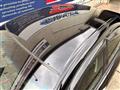 2006 Honda Accord