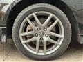 2006 Honda Accord