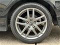 2006 Honda Accord