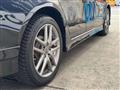 2006 Honda Accord