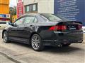 2006 Honda Accord