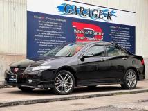 2006 Honda Accord