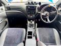 2010 Subaru Impreza