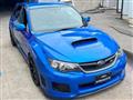2010 Subaru Impreza
