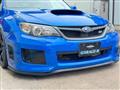 2010 Subaru Impreza