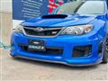 2010 Subaru Impreza