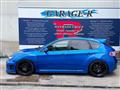 2010 Subaru Impreza