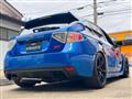 2010 Subaru Impreza