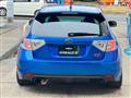 2010 Subaru Impreza