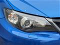 2010 Subaru Impreza
