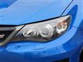 2010 Subaru Impreza