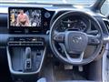 2022 Toyota Voxy