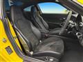 2017 Porsche 911