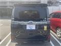 2020 Toyota Voxy