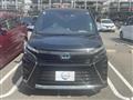 2020 Toyota Voxy
