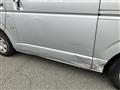 2007 Toyota Regiusace Van