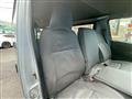 2007 Toyota Regiusace Van