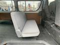 2007 Toyota Regiusace Van