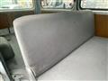 2007 Toyota Regiusace Van