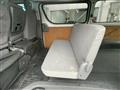 2007 Toyota Regiusace Van