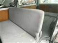 2007 Toyota Regiusace Van