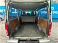 2007 Toyota Regiusace Van