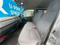 2007 Toyota Regiusace Van