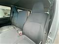 2007 Toyota Regiusace Van