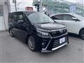 2017 Toyota Voxy
