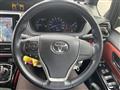 2017 Toyota Voxy