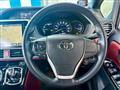 2017 Toyota Voxy