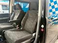 2013 Honda Step WGN