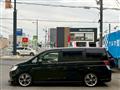2013 Honda Step WGN