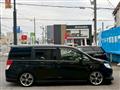 2013 Honda Step WGN