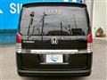 2013 Honda Step WGN